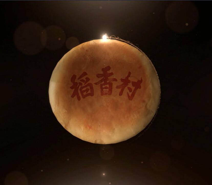 &#20048;&#40060;&#32593;&#39029;&#29256;&#22312;&#32447;&#30331;&#24405;&#45;&#108;&#101;&#121;&#117;&#40;&#20013;&#22269;&#41;