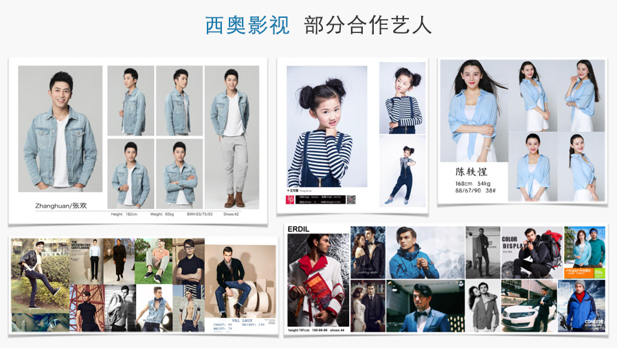 &#20048;&#40060;&#32593;&#39029;&#29256;&#22312;&#32447;&#30331;&#24405;&#45;&#108;&#101;&#121;&#117;&#40;&#20013;&#22269;&#41;