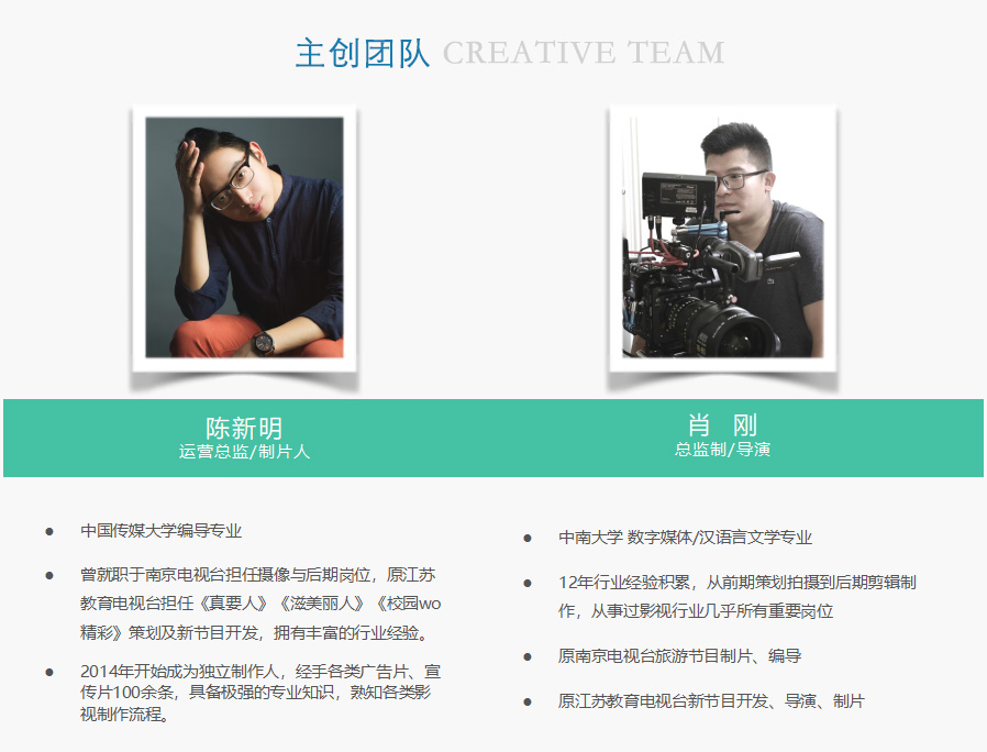 &#20048;&#40060;&#32593;&#39029;&#29256;&#22312;&#32447;&#30331;&#24405;&#45;&#108;&#101;&#121;&#117;&#40;&#20013;&#22269;&#41;