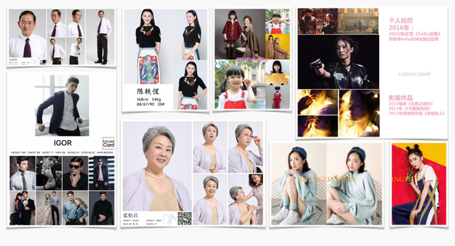 &#20048;&#40060;&#32593;&#39029;&#29256;&#22312;&#32447;&#30331;&#24405;&#45;&#108;&#101;&#121;&#117;&#40;&#20013;&#22269;&#41;