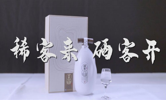 &#20048;&#40060;&#32593;&#39029;&#29256;&#22312;&#32447;&#30331;&#24405;&#45;&#108;&#101;&#121;&#117;&#40;&#20013;&#22269;&#41;