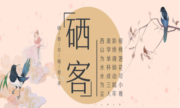 &#20048;&#40060;&#32593;&#39029;&#29256;&#22312;&#32447;&#30331;&#24405;&#45;&#108;&#101;&#121;&#117;&#40;&#20013;&#22269;&#41;