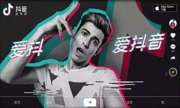 &#20048;&#40060;&#32593;&#39029;&#29256;&#22312;&#32447;&#30331;&#24405;&#45;&#108;&#101;&#121;&#117;&#40;&#20013;&#22269;&#41;