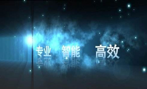 &#20048;&#40060;&#32593;&#39029;&#29256;&#22312;&#32447;&#30331;&#24405;&#45;&#108;&#101;&#121;&#117;&#40;&#20013;&#22269;&#41;