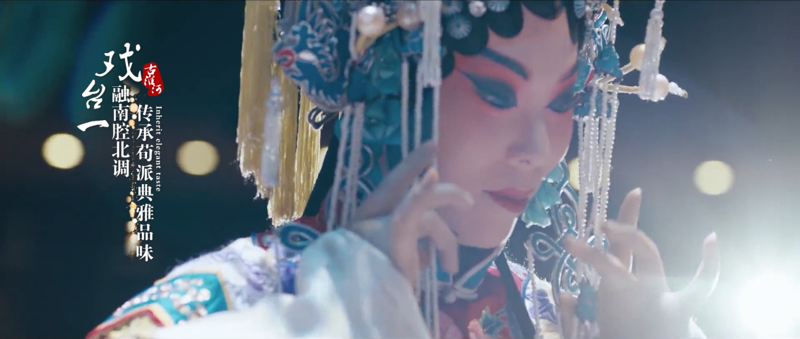 &#20048;&#40060;&#32593;&#39029;&#29256;&#22312;&#32447;&#30331;&#24405;&#45;&#108;&#101;&#121;&#117;&#40;&#20013;&#22269;&#41;